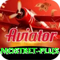 mostbet Premium v4.2.3