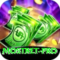 mostbet Master New