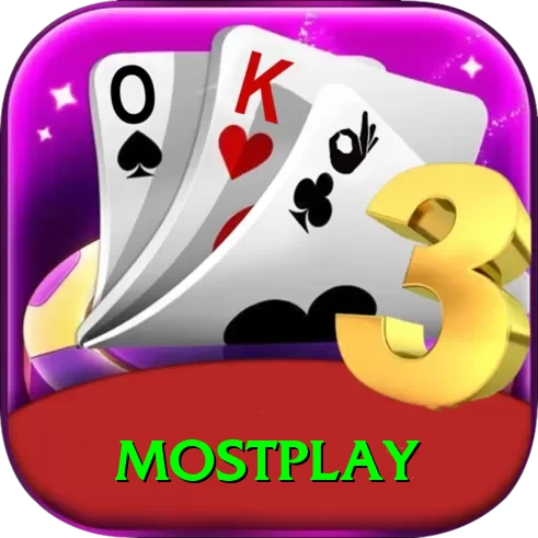 mostplay Apps (Tools & Injectors) Ultimate v2.3.2 - 2