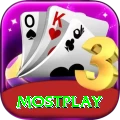 mostplay Apps (Tools & Injectors) Ultimate v2.3.2