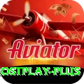 mostplay Plus Pro v5.9.2