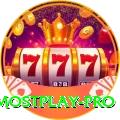 mostplay Live Max v5.4.5