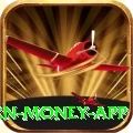 mpl earn money app VIP Pro v5.9.7