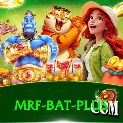 mrf bat Official v1.3.5 - 2
