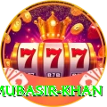 mubasir khan Ultimate Pro v5.6.9