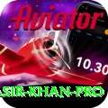 mubasir khan Pakistan Premium v3.9.4