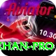 mubasir khan Pakistan Premium v3.9.4