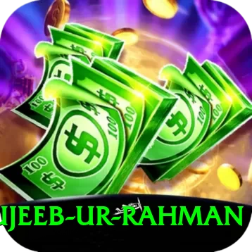 mujeeb ur rahman Games (Casino & Earning) VIP v1.6.0 - 2