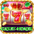 muktinath guest house Max Pro v1.7.6