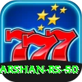 muktinath temple darshan rs 50 Games (Casino & Earning) Premium v1.3.2
