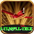 muktinath temple trek Deluxe v5.2.3
