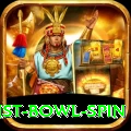multan dust bowl spin Games (Casino & Earning) Pro v4.1.4