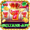 multan sultans app Deluxe Pro v5.5.4
