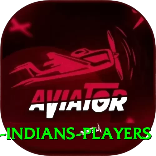 mumbai indians players Ultimate Pro v4.1.2 - 2