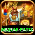munaf patel Pro Max v3.6.7