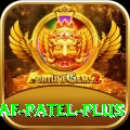 munaf patel APK VIP v4.6.7