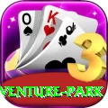 murree adventure park Premium Plus v5.1.4