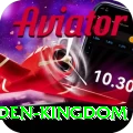 mustang forbidden kingdom Deluxe Pro v4.9.0