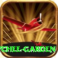 muzaffarpur lychee garden Games (Casino & Earning) Plus v4.0.3