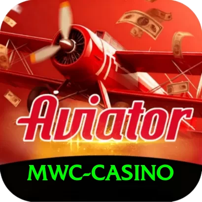 mwc casino Ultimate Pro v4.0.2 - 2