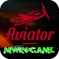 Mwin Game VIP Pro vv1.8.7