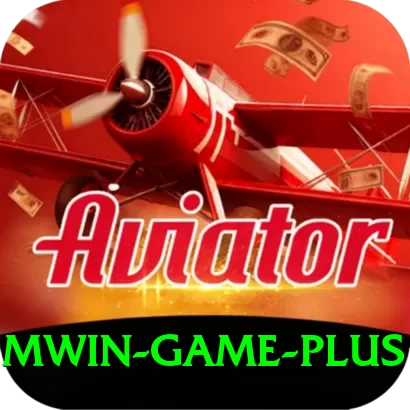 Mwin Game Slot Machine Super - 2