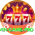 Mwin Game Super - Casino & Slots