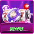 mwin Games (Casino & Earning) Gold vv2.7.9