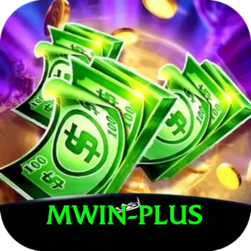 mwin Premium v5.1.5 - 2