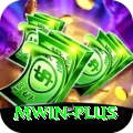 mwin Premium v5.1.5