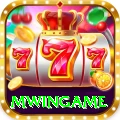 mwingame Premium Plus vv4.6.7