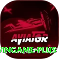 mwingame VIP Edition v3.9.6