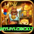 mylivecricket Deluxe Edition v4.6.1