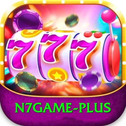 n7game Master Pro v4.6.5 - 2