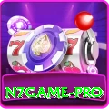 n7game Apps (Tools & Injectors) Elite v3.6.7