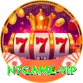 n7game Cash Royal