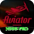 n999 Apps (Tools & Injectors) Pro vv2.7.0
