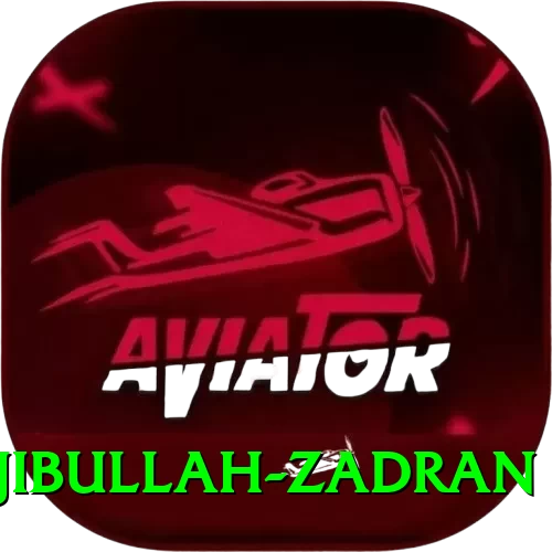 najibullah zadran Apps (Tools & Injectors) Master v4.4.5 - 2