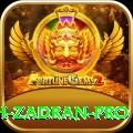 najibullah zadran - Mega Edition v4.8.0