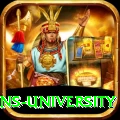 nalanda ruins university VIP v5.3.7