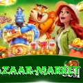 namche bazaar market Apps (Tools & Injectors) Plus v4.2.4