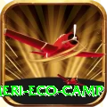 nameri eco camp Premium Plus v1.8.4