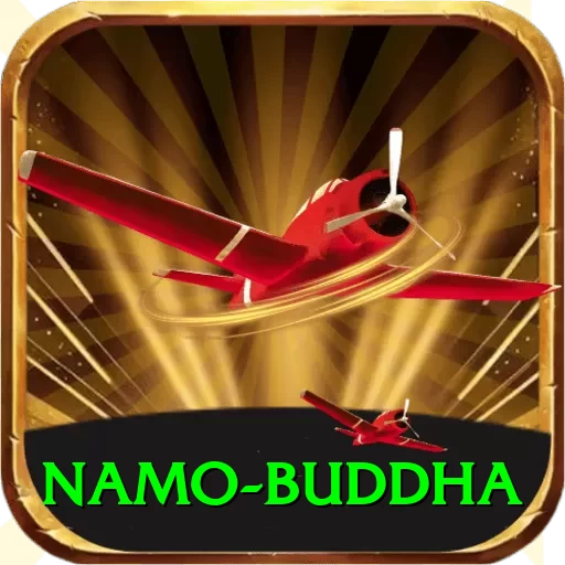 namo buddha Gold v5.7.2 - 2