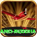 namo buddha Gold v5.7.2