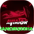 namo buddha namobuddha Games (Casino & Earning) Pro v3.7.6