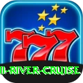narayani river cruise Premium v5.6.0