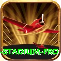 narendra modi stadium Earn Supreme v2.7.9