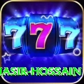 nasir hossain Deluxe Edition v2.5.7