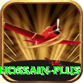 nasir hossain Premium Casino App