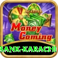 national bank karachi VIP Edition v3.0.7